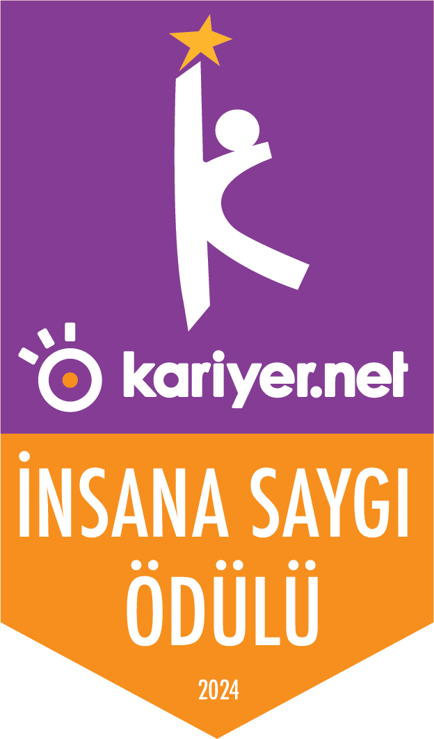 İnsana Saygı