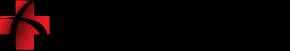 Sağlık Hizmetlerimiz