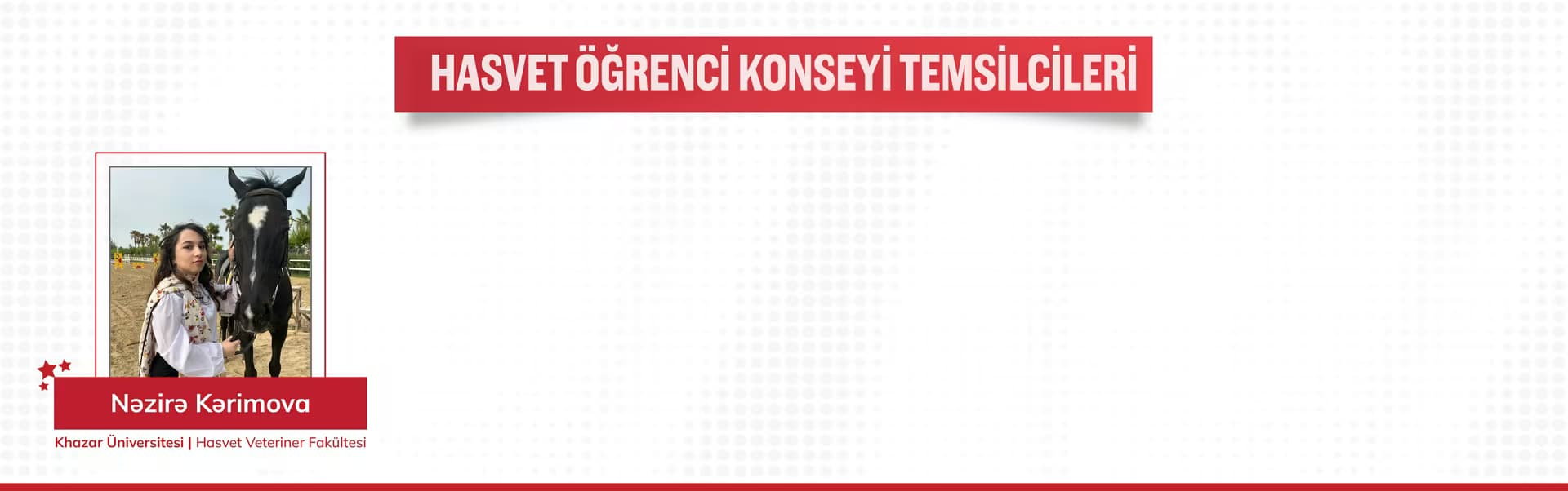 Öğrenci Konseyi Banner 9