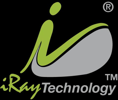 Iray