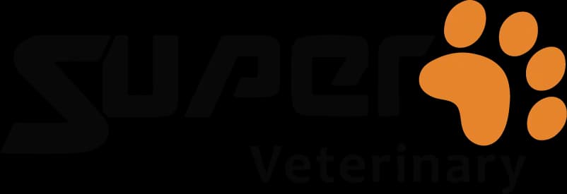 Super Veterinary