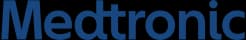 Medtronic