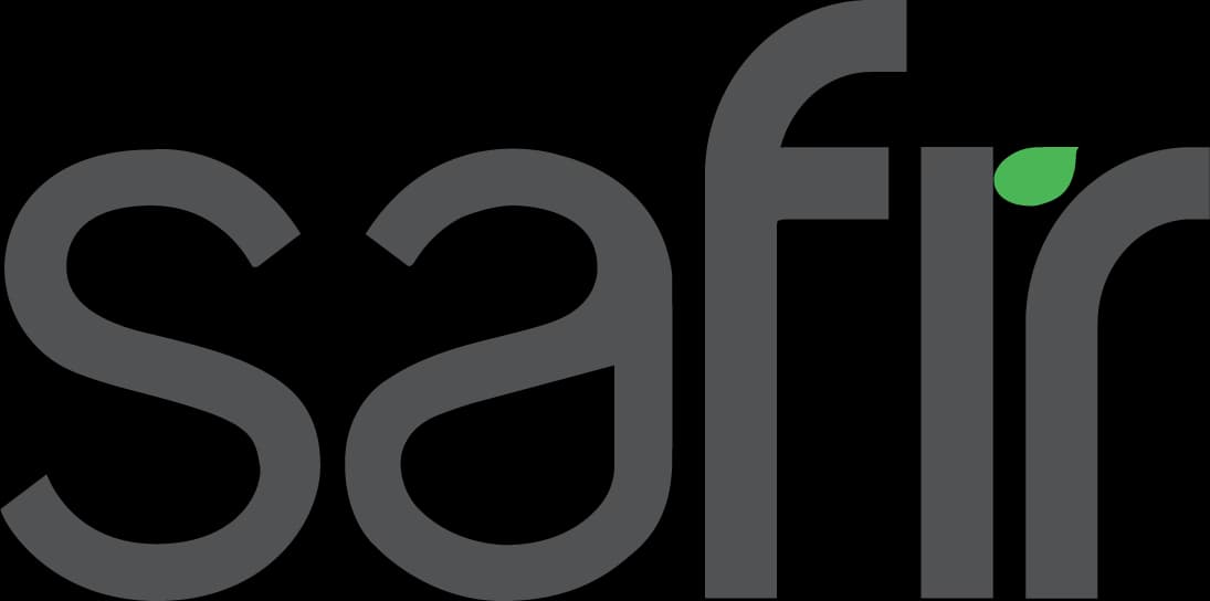 Büyükbaş Cerrahi Seti logo