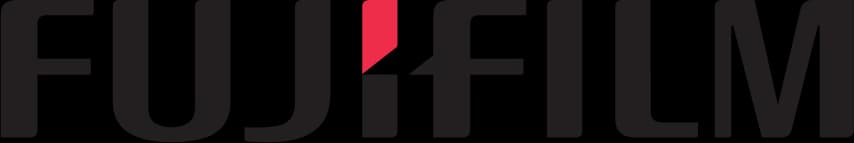 Eluxeo Lite EP-6000 logo