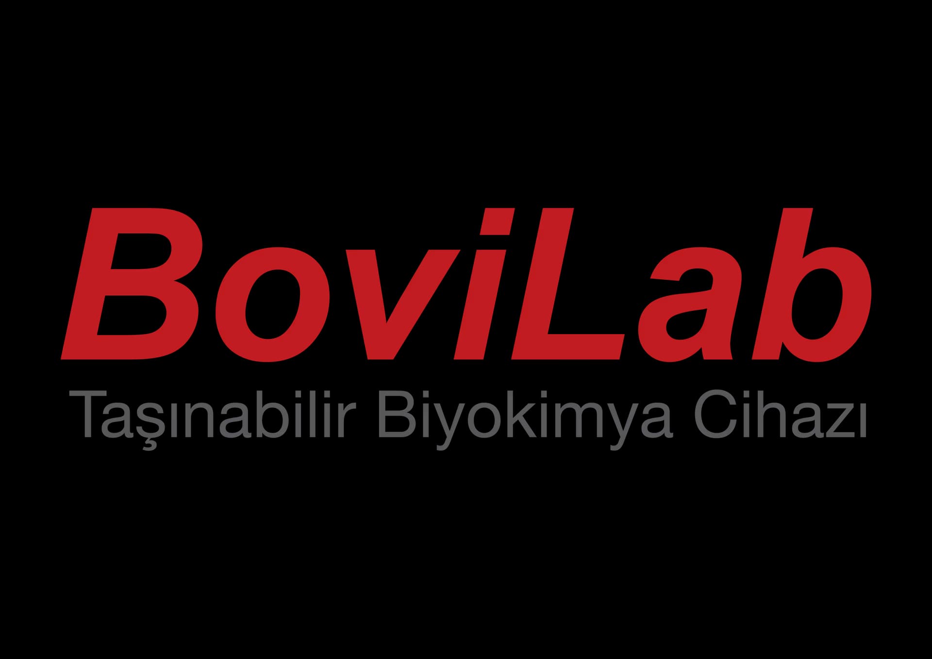 BoviLab