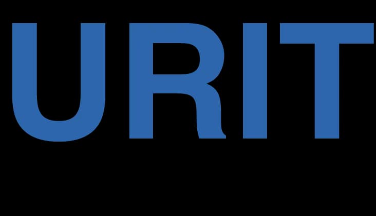 Urit