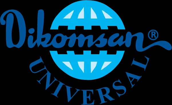Dikomsan