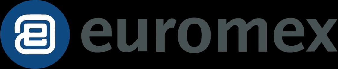 Euromex