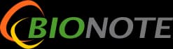 Bionote