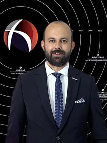 Yunus Emre BÜYÜKBALLI