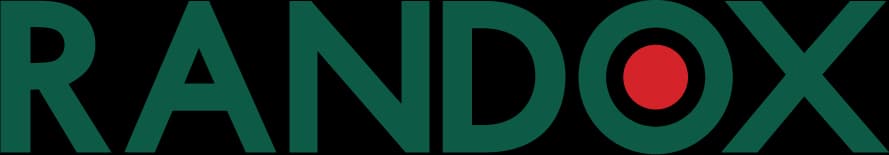 Randox