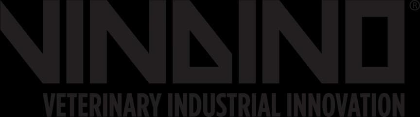 Inocars  logo