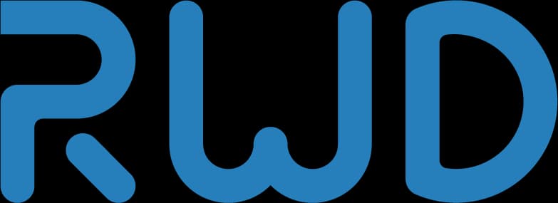 Rwd