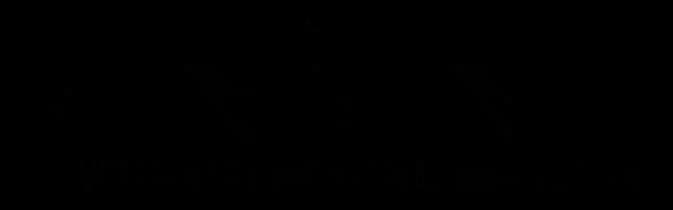VINTAB 34  logo