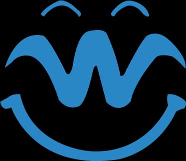 VVDental