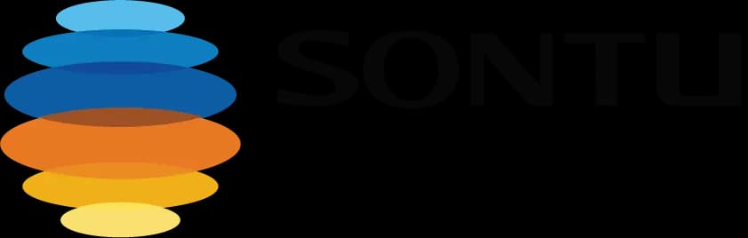 Sontu