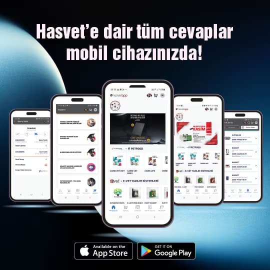 Hasvetapp