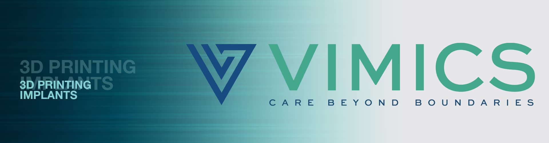 Vimics