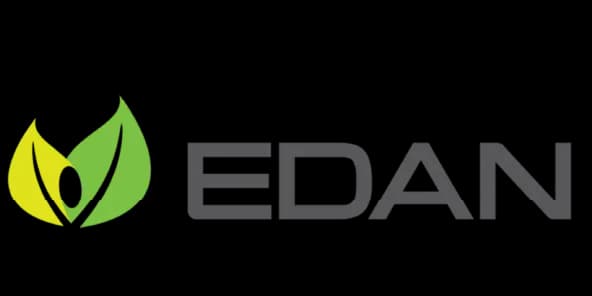 Edan
