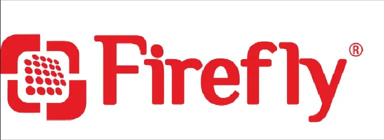 Firefly
