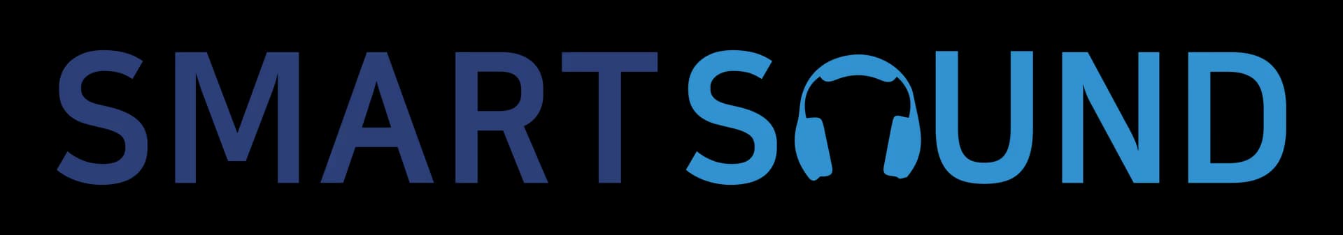 WITHaPET logo