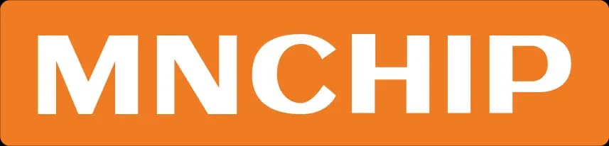 MNCHIP
