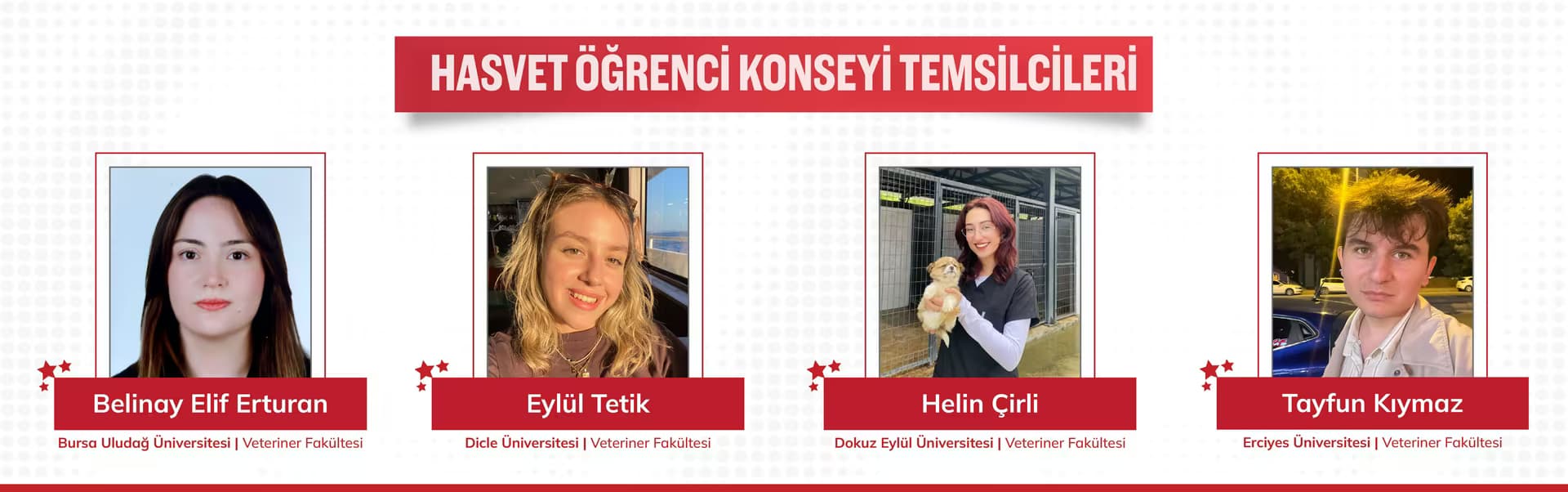 Öğrenci Konseyi Banner 3