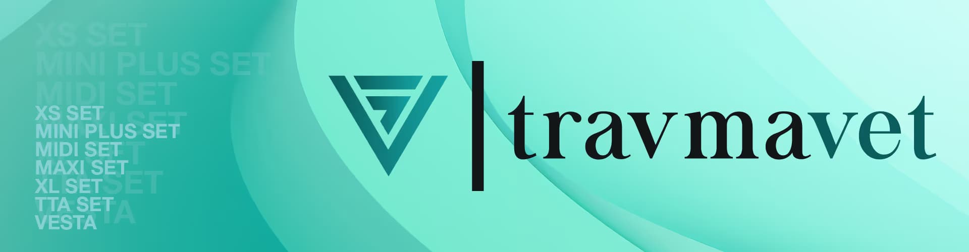 Travmavet