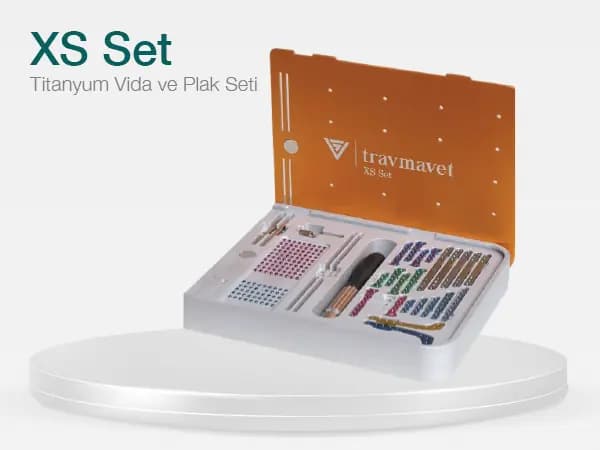 XS Set