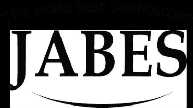 Jabes