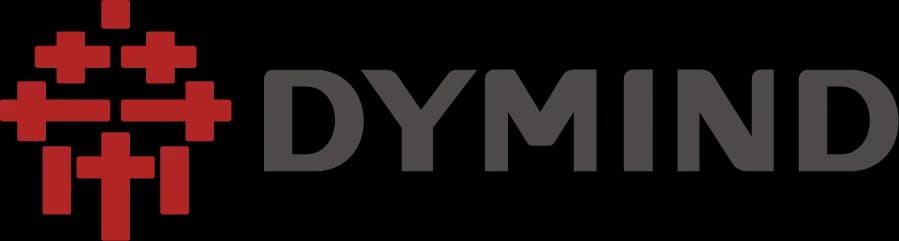Dymind