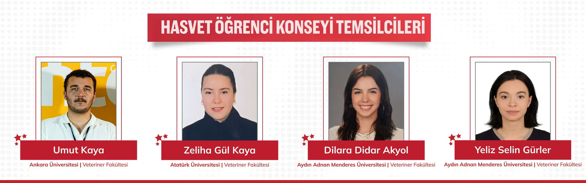 Öğrenci Konseyi Banner 1