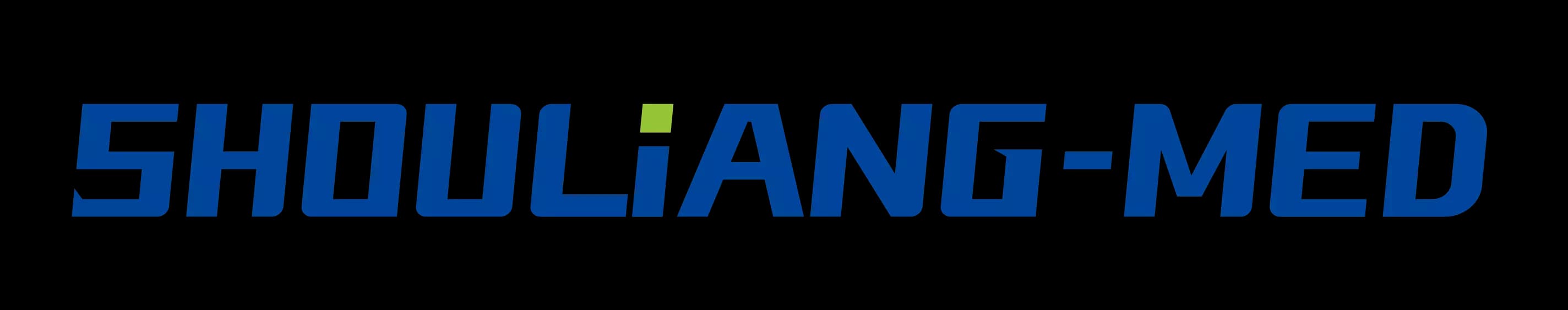 SL100M logo
