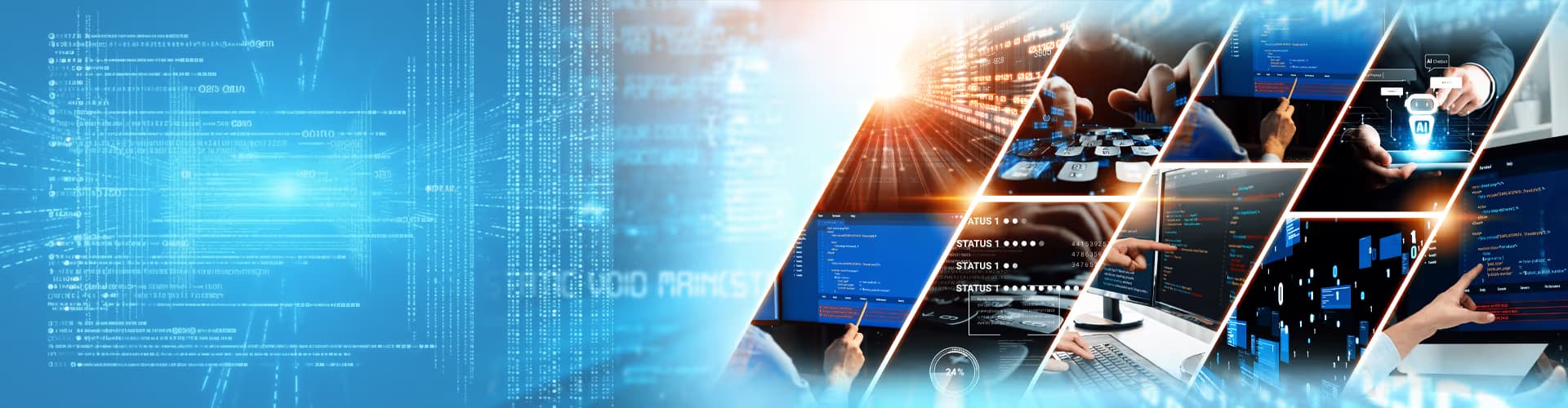 E-vet Yazılım