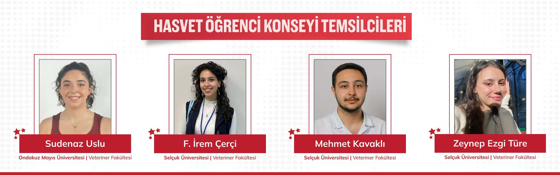 Öğrenci Konseyi Banner 6