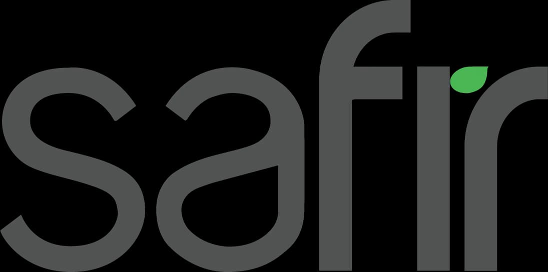 Safir Cerrahi