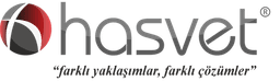 Hasvet Logo