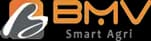 BestScan S9 Ultra logo