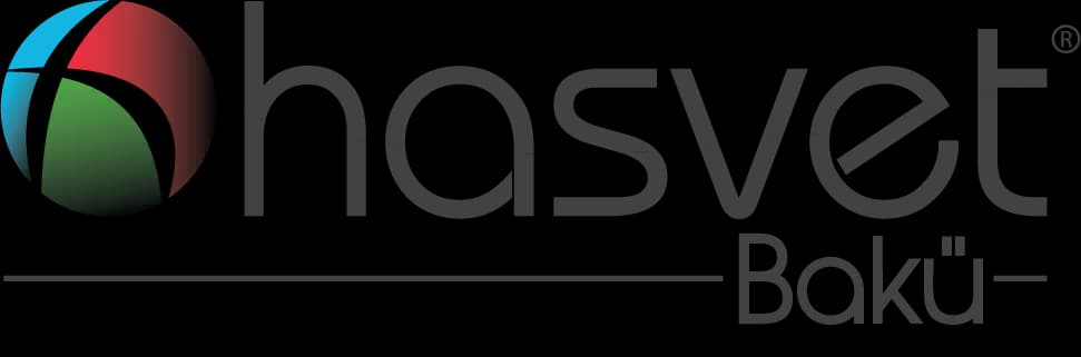 HASVET BAKÜ M.M.C