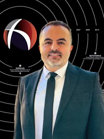 Mustafa ŞİMŞEK