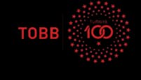 HASVET A.Ş. YENİDEN TOBB 100’DE