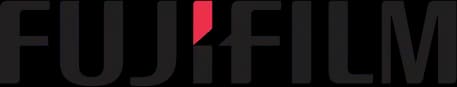 FDR Cross logo