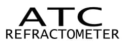 Refraktometre BX50 logo