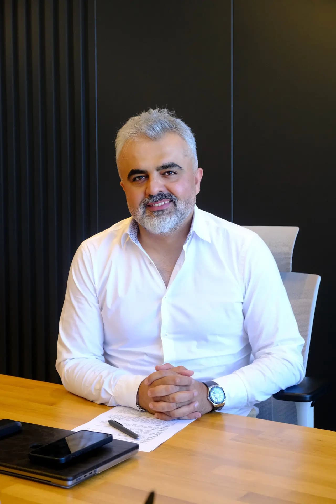 Hidayet ŞİMŞEK