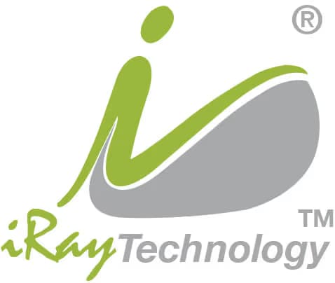 Venu 1717XV logo