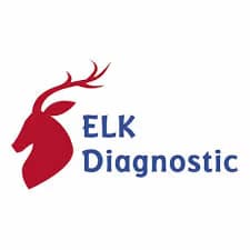 ELK DIAGNOSTİC