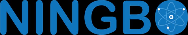 107E logo