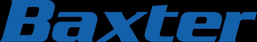 Prismaflex logo