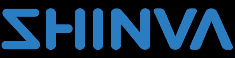Most-T Serisi logo