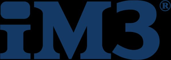 CR7 2.0 Vet logo